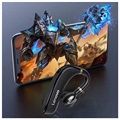 Lenovo HX106 Business Bluetooth Headset