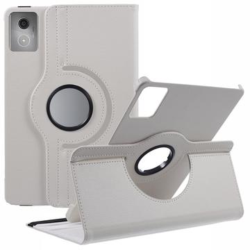 Lenovo Idea Tab 360 Rotary Foliohülle