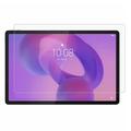 Lenovo Idea Tab Pro Panzerglas - 9H - Case Friendly - Durchsichtig