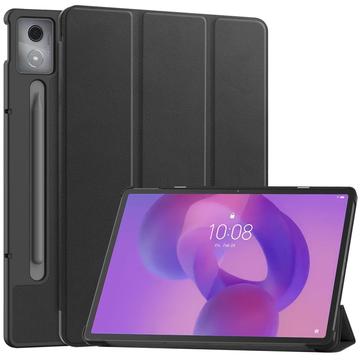 Lenovo Idea Tab Pro Tri-Fold Series Smart Folio Hülle