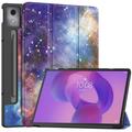 Lenovo Idea Tab Pro Tri-Fold Series Smart Folio Hülle