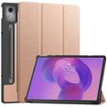Lenovo Idea Tab Pro Tri-Fold Series Smart Folio Hülle