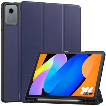 Lenovo Idea Tab Tri-Fold Serie Smart Folio Hülle