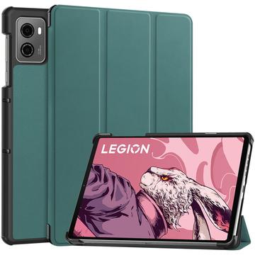 Lenovo Legion Y700 (2023), Legion Tab Tri-Fold Serie Smart Folio Hülle