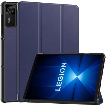 Lenovo Legion Y700 (Gen 4) Tri-Fold Serie Smart Folio Hülle