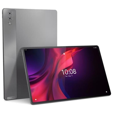 Lenovo Tab Extreme (TB-570FU) - 256GB - Grau