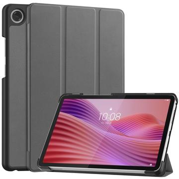 Lenovo Tab K9 Tri-Fold Serie Smart Folio Hülle
