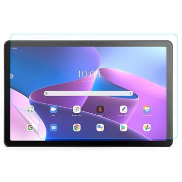 Lenovo Tab M10 Gen 3 Displayschutzfolie - Durchsichtig