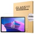 Lenovo Tab M10 Gen 3 Panzerglas - 9H - Case Friendly - Durchsichtig