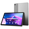 Lenovo Tab M10 Gen 3 WiFi - 64GB - Schiefer Grau