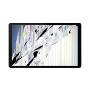 Lenovo Tab M10 HD Gen 2 LCD und Touchscreen Reparatur