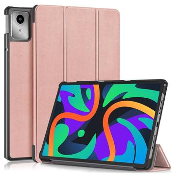 Lenovo Tab M11 Tri-Fold Serie Smart Folio Hülle