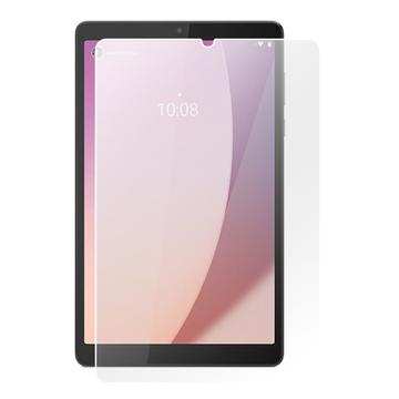 Lenovo Tab M8 Gen 4 Rurihai Full Cover Panzerglas - 9H