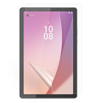 Lenovo Tab M9 Displayschutzfolie - Transparent