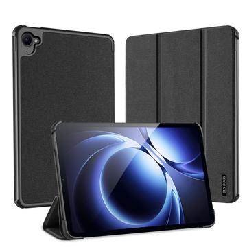Xiaomi Redmi K Pad Dux Ducis Domo Tri-Fold Smart Folio Hülle