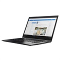 Lenovo ThinkPad X1 Yoga 2nd Gen (Gebraucht - Guter Zustand) - 14" FHD IPS