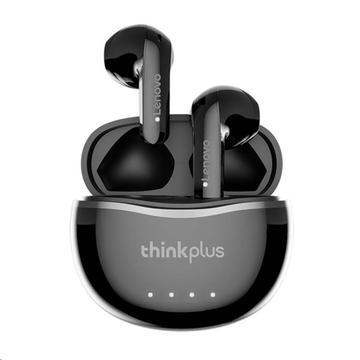 Lenovo ThinkPlus LivePods X16 TWS Kopfhörer