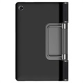 Lenovo Yoga Tab 11 Folio Case mit Stand - Schwarz