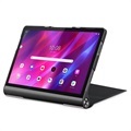 Lenovo Yoga Tab 11 Folio Case mit Stand - Schwarz