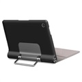 Lenovo Yoga Tab 11 Folio Case mit Stand - Schwarz