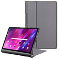 Lenovo Yoga Tab 11 Folio Case mit Stand - Grau