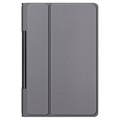 Lenovo Yoga Tab 11 Folio Case mit Stand - Grau