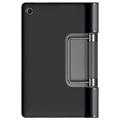 Lenovo Yoga Tab 11 Folio Case mit Stand - Grau
