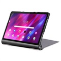 Lenovo Yoga Tab 11 Folio Case mit Stand - Grau