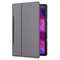 Lenovo Yoga Tab 11 Folio Case mit Stand - Grau