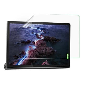 Lenovo Yoga Tab 11 Displayschutzfolie - Transparent