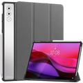 Lenovo Yoga Tab Plus Tri-Fold Serie Smart Folio Hülle