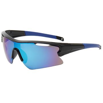 Leichte Laufbrille für Frauen