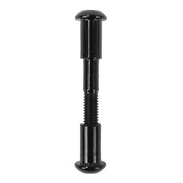 Feststellschraube für Xiaomi Mi M365 / Pro / Pro 2 - Schwarz
