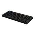 Logitech G Pro RGB Mechanical Gaming Keyboard