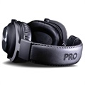 Logitech G Pro X Drahtlose Gaming Headset - Schwarz