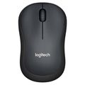 Logitech M220 Silent Wireless Maus