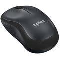 Logitech M220 Silent Wireless Maus