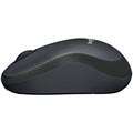 Logitech M220 Silent Wireless Maus