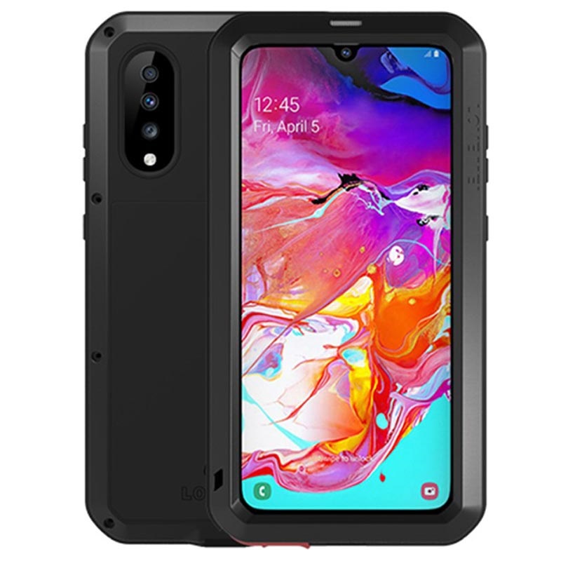 one plus a70