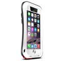 iPhone 6 Plus / 6S Plus Love Mei Powerful Hybrid Hülle