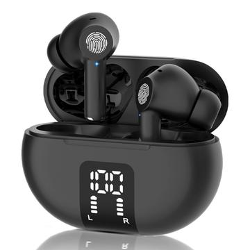 M10 Mehrere Sprachen Übersetzung Kopfhörer Wireless Bluetooth Smart Voice Translator Headset