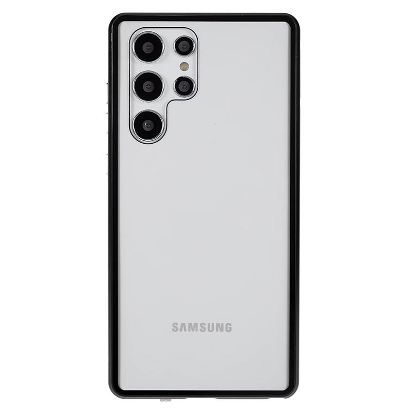 Panzerglas - Samsung Galaxy S22 Ultra 5G