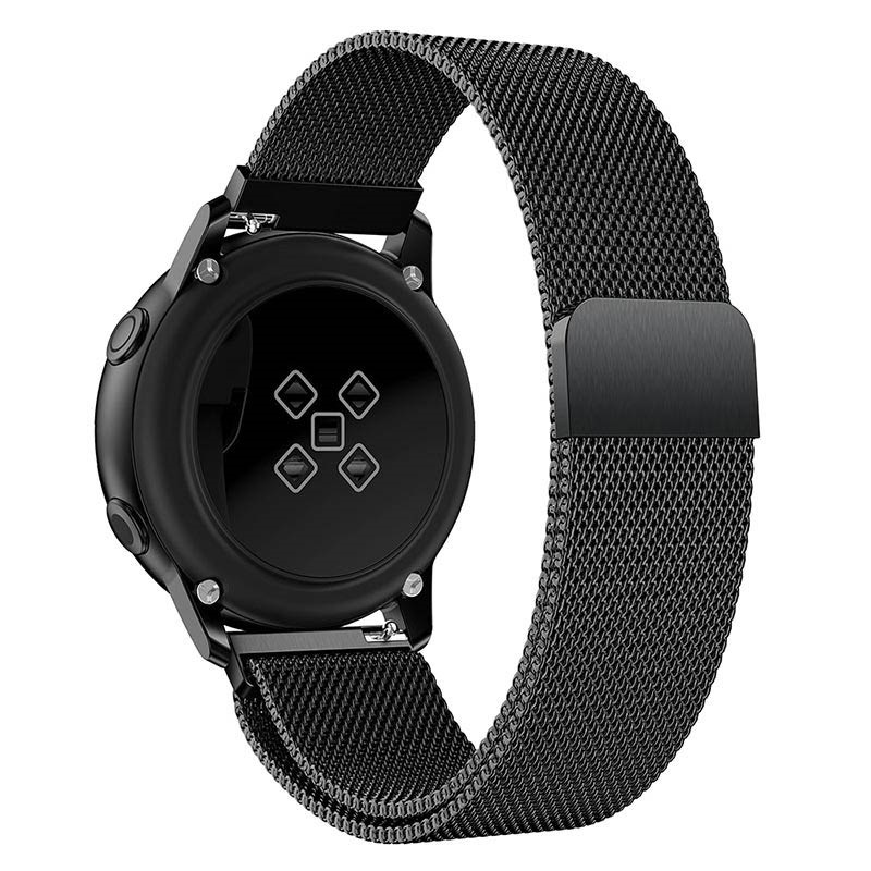 galaxy active armband
