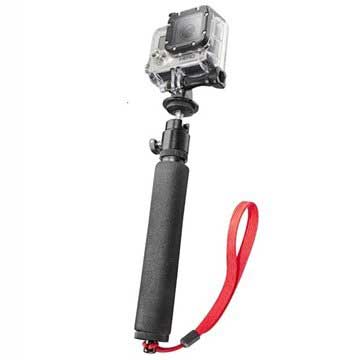 GoPro Hero Mantona Handstativ