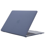 MacBook Air 13" 2022/2024 Matte Plastikhülle