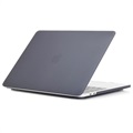 MacBook Pro 13.3" 2020 A2251/A2289 Matte Plastikhülle