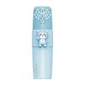 Maxlife Animal MXBM-500 Bluetooth-Mikrofon mit Lautsprecher