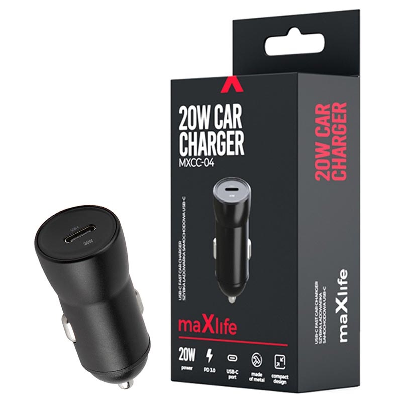 https://www.meintrendyhandy.de/images/Maxlife-MXCC-04-USB-C-Fast-Car-Charger-20W-Black-5900495950888-27072022-01-p.webp