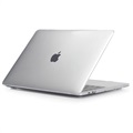 MacBook Air 13" (2020) Plastikhülle - Durchsichtig