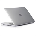MacBook Air 13" (2020) Plastikhülle - Durchsichtig